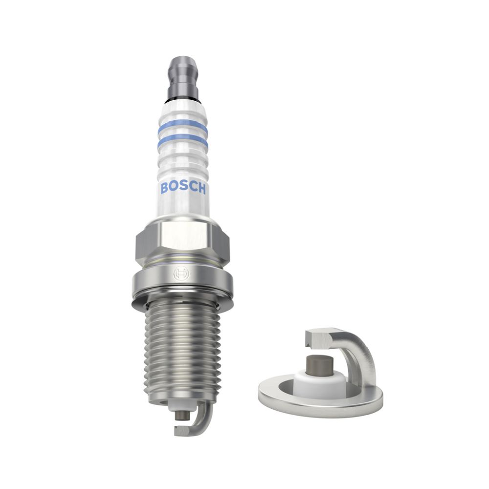 Bosch FR8DCX sytytystulppa