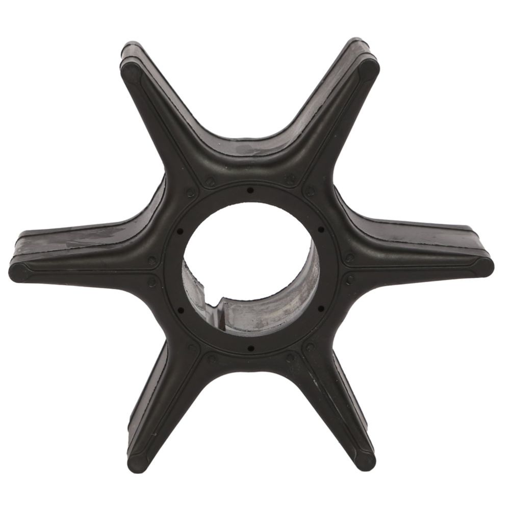 Impeller till vattenpump 50-02103