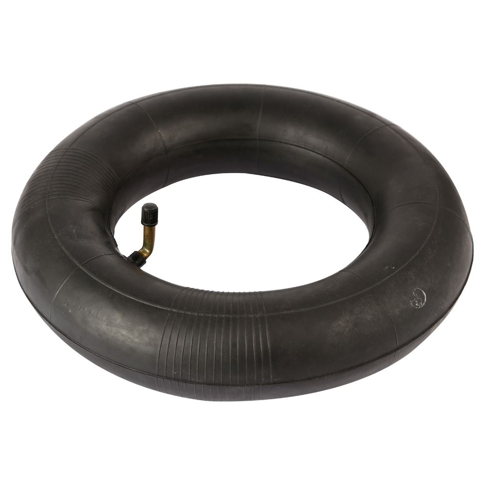 Innerslang till skottkärrehjul 4.00-8 (4 x 8’’) TR13-ventil
