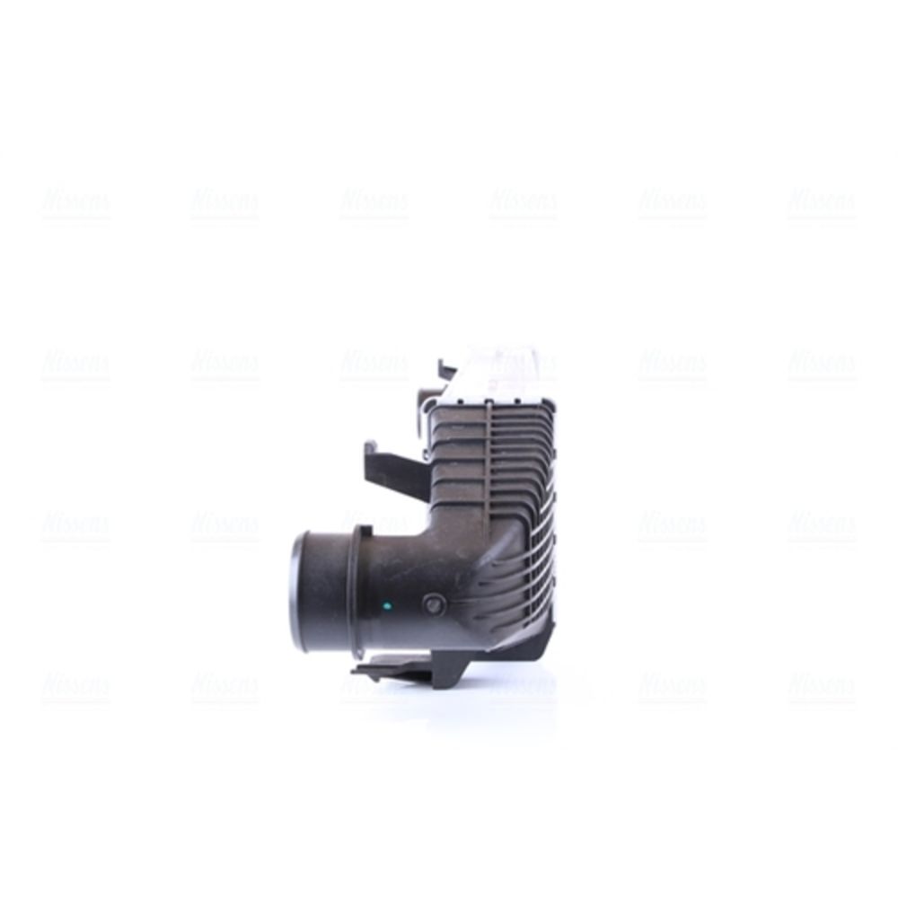 Välijäähdytin 30-00099