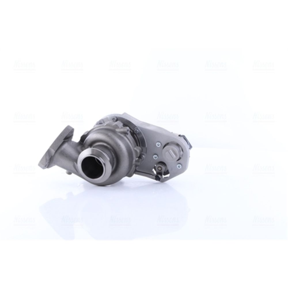 Turboahdin 13-01116