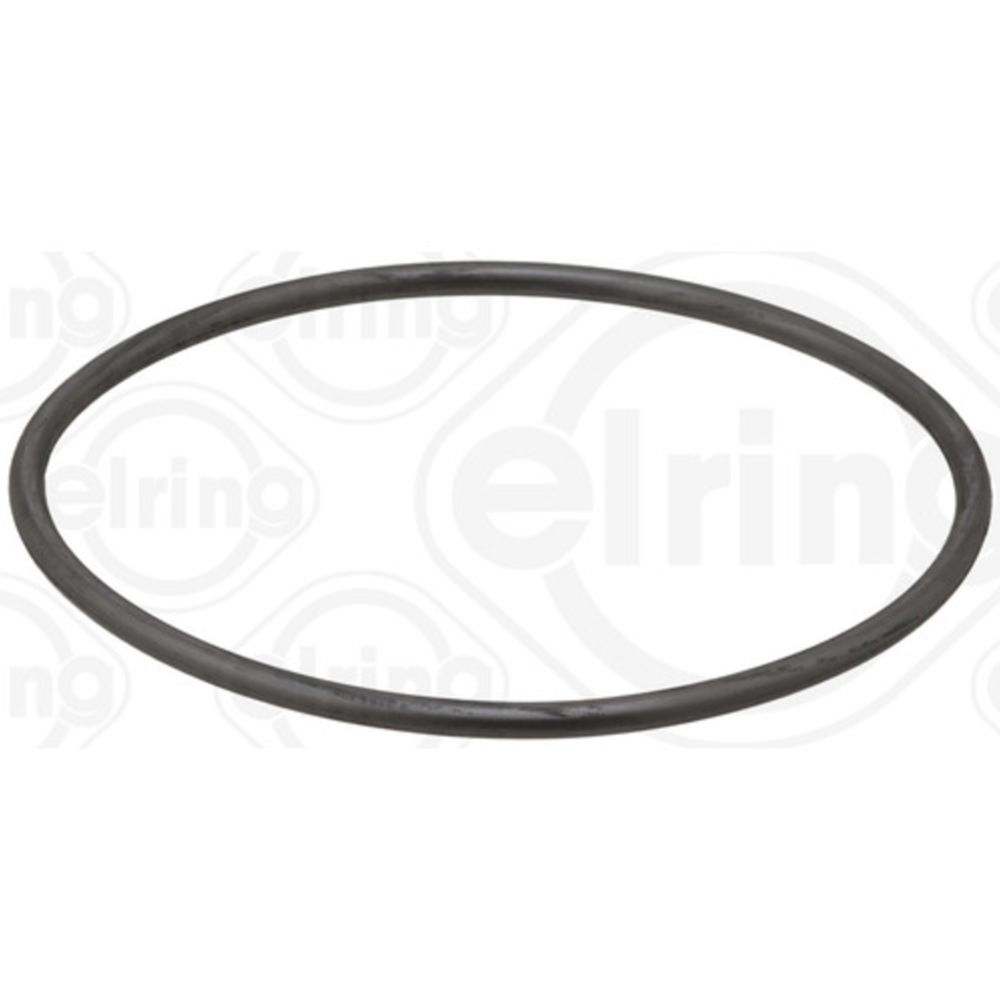 Vesipumpun tiiviste 30-04398