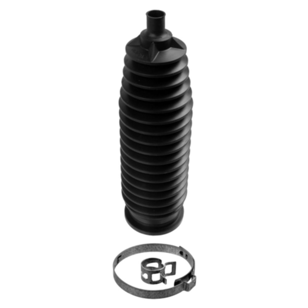 Hammastangon suojakumi 17-3688