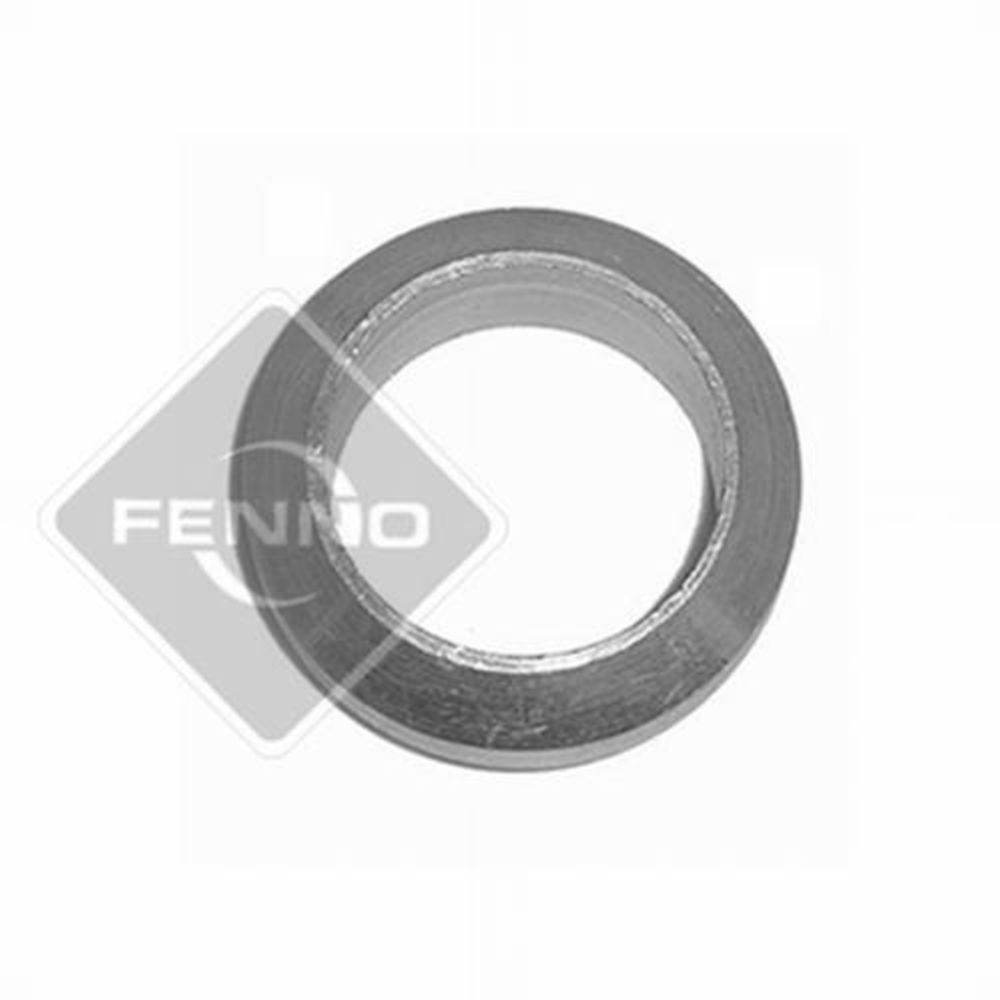 Pakoputken tiiviste 14-0034