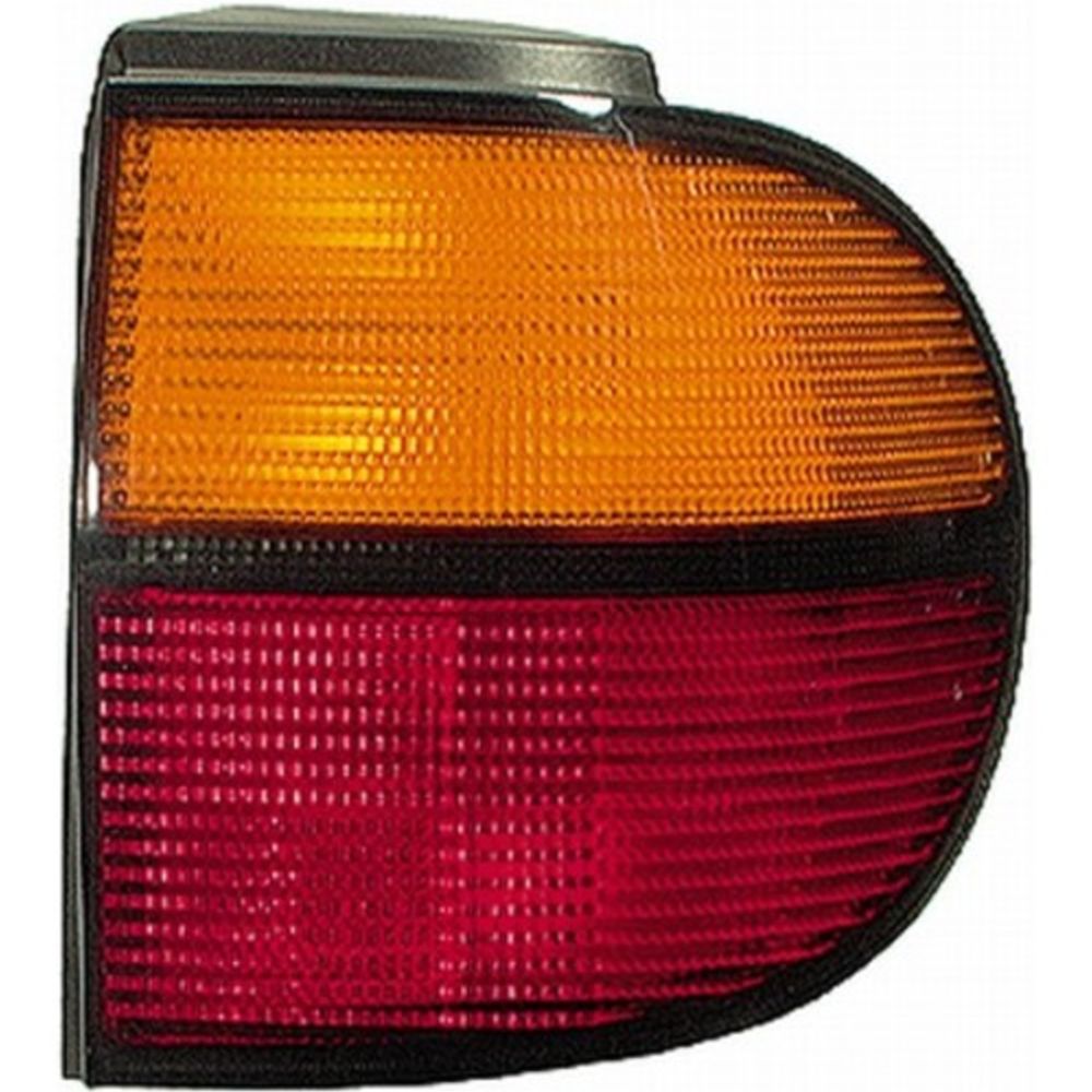 Takavalo 50-4852