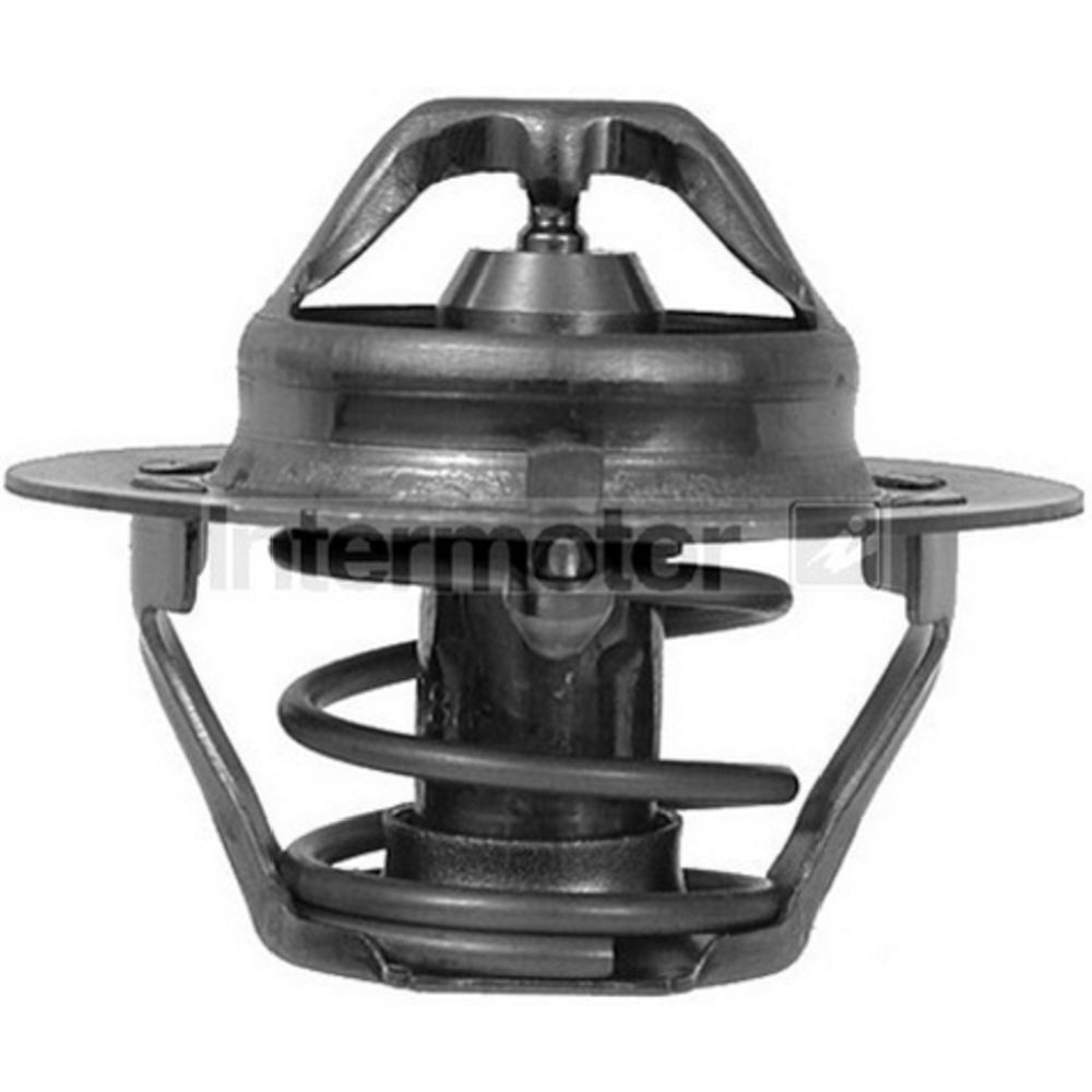 Termostaat 30-6432