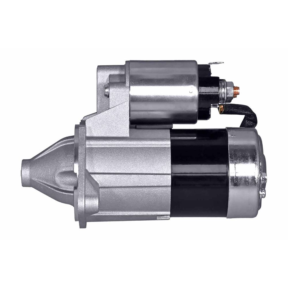 Startmotor 13-2746
