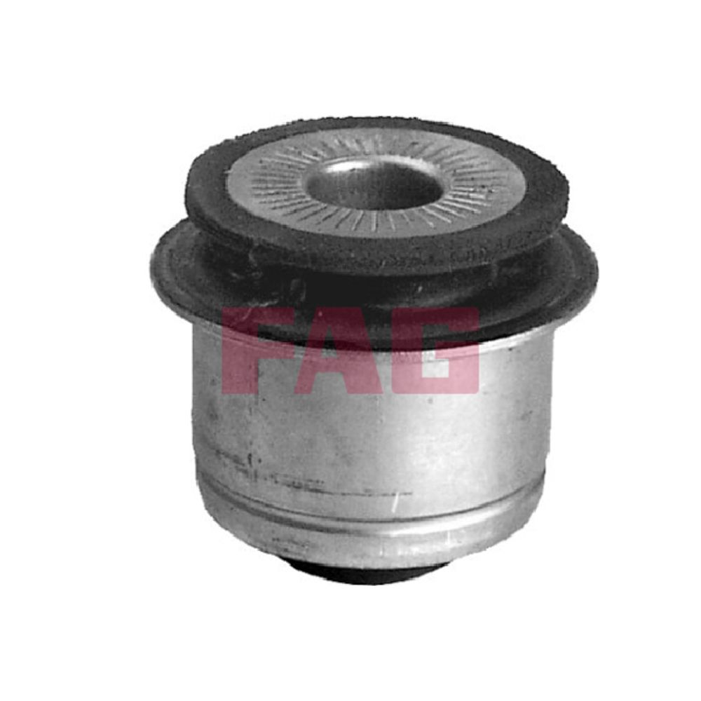 Sillatala kinnitus 18-01556
