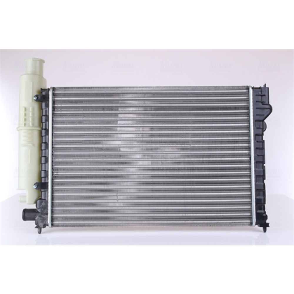 Jäähdytin 30-7684