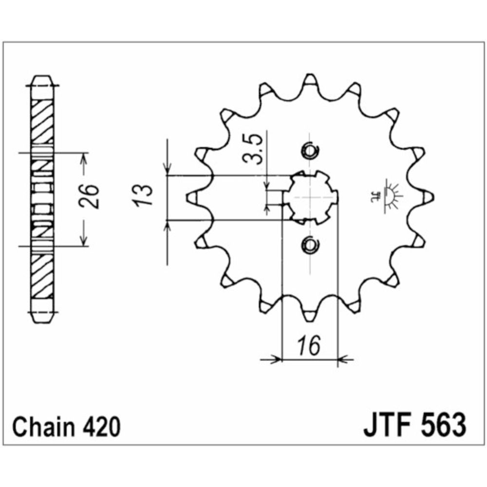 Framdrev 98-17188