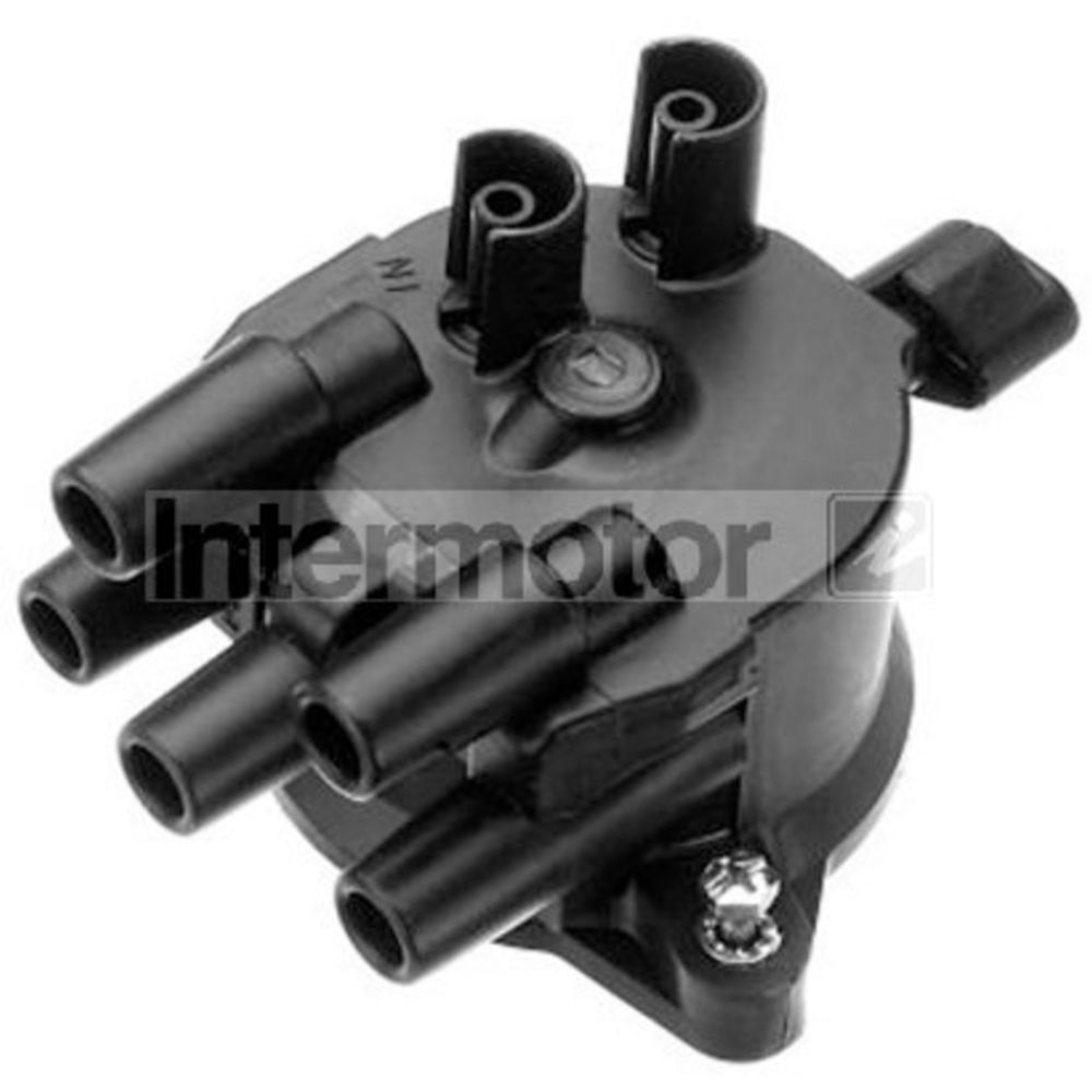 Virranjakajan kansi 10-6075