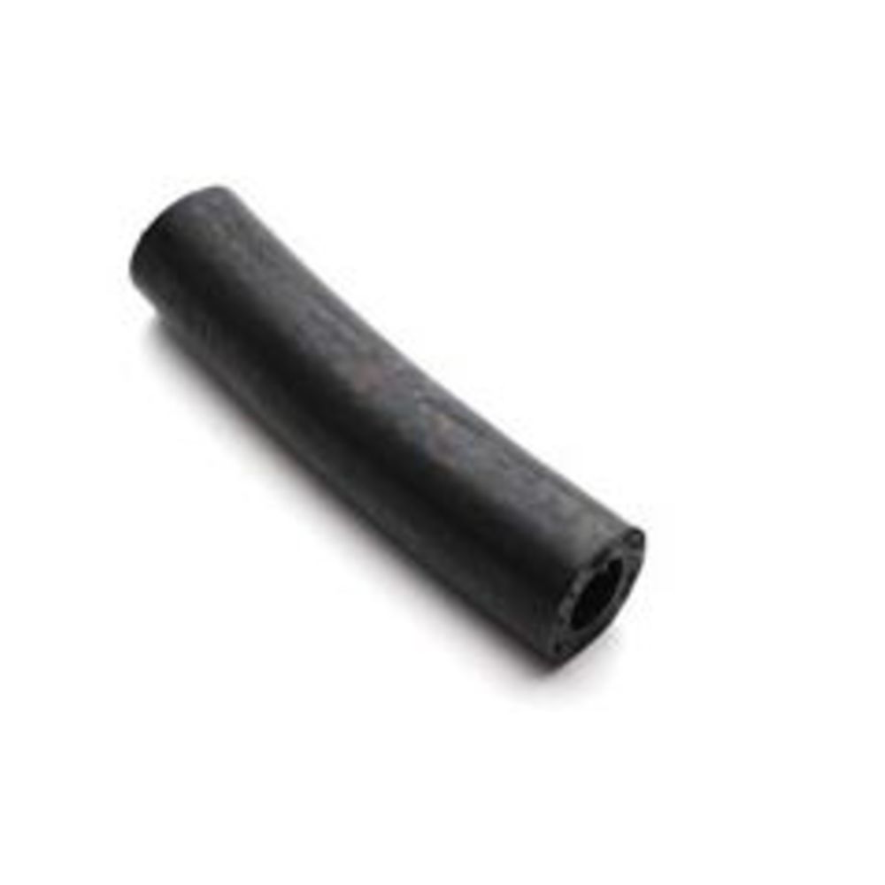 Defa-montaažikomplekt #460534