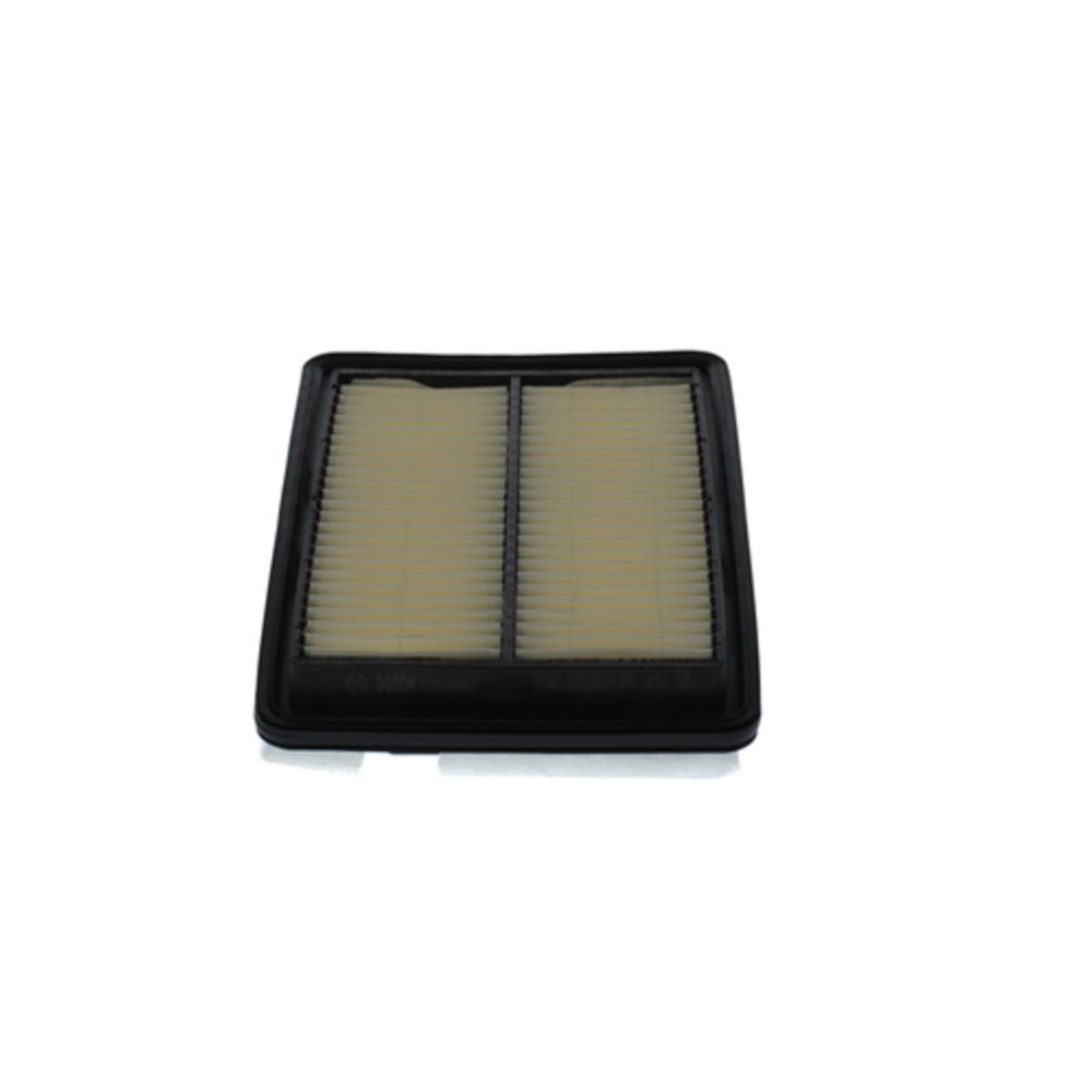 Ilmansuodatin 16-00073