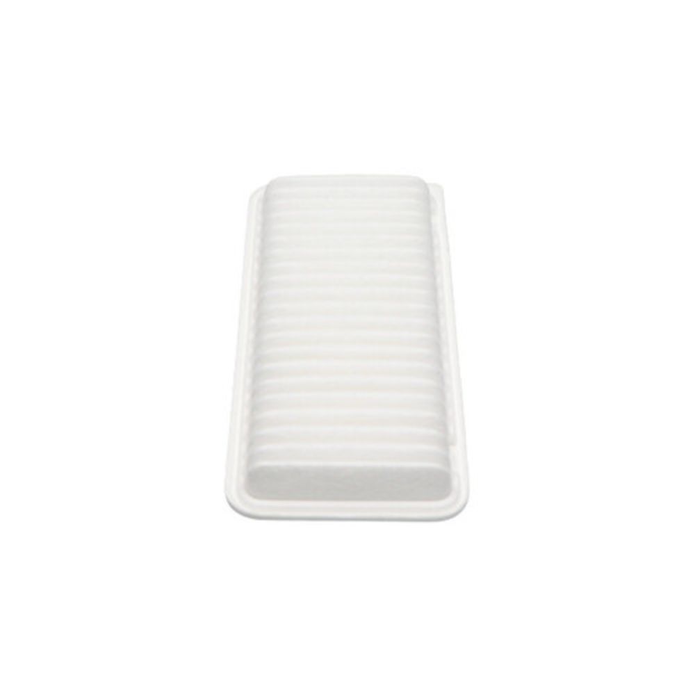 Ilmansuodatin 16-00123