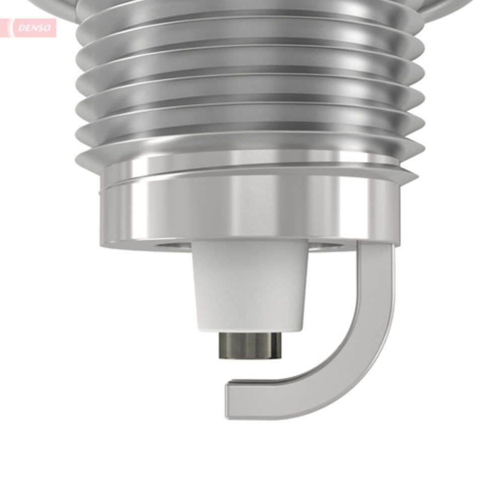 Denso W9FP-UL sytytystulppa