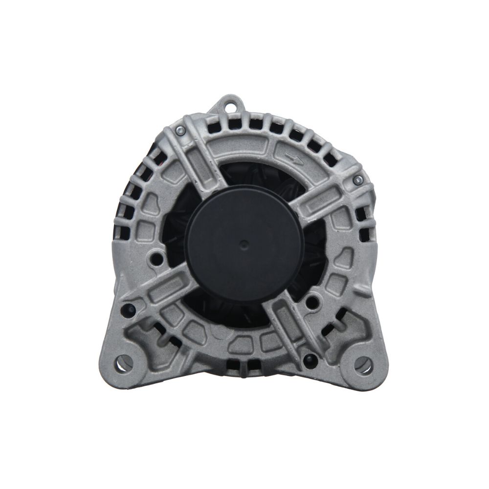Laturi 13-3281