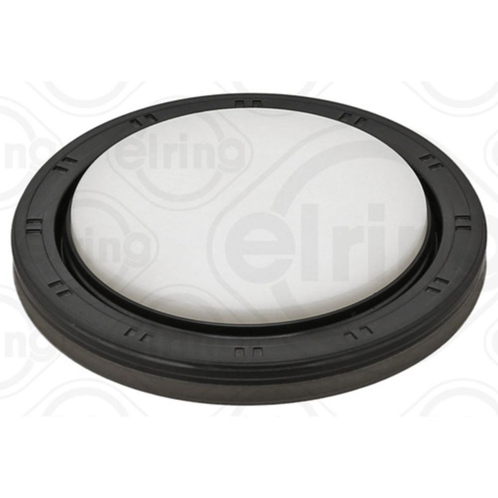 Kampiakselin akselitiiviste 27-02489