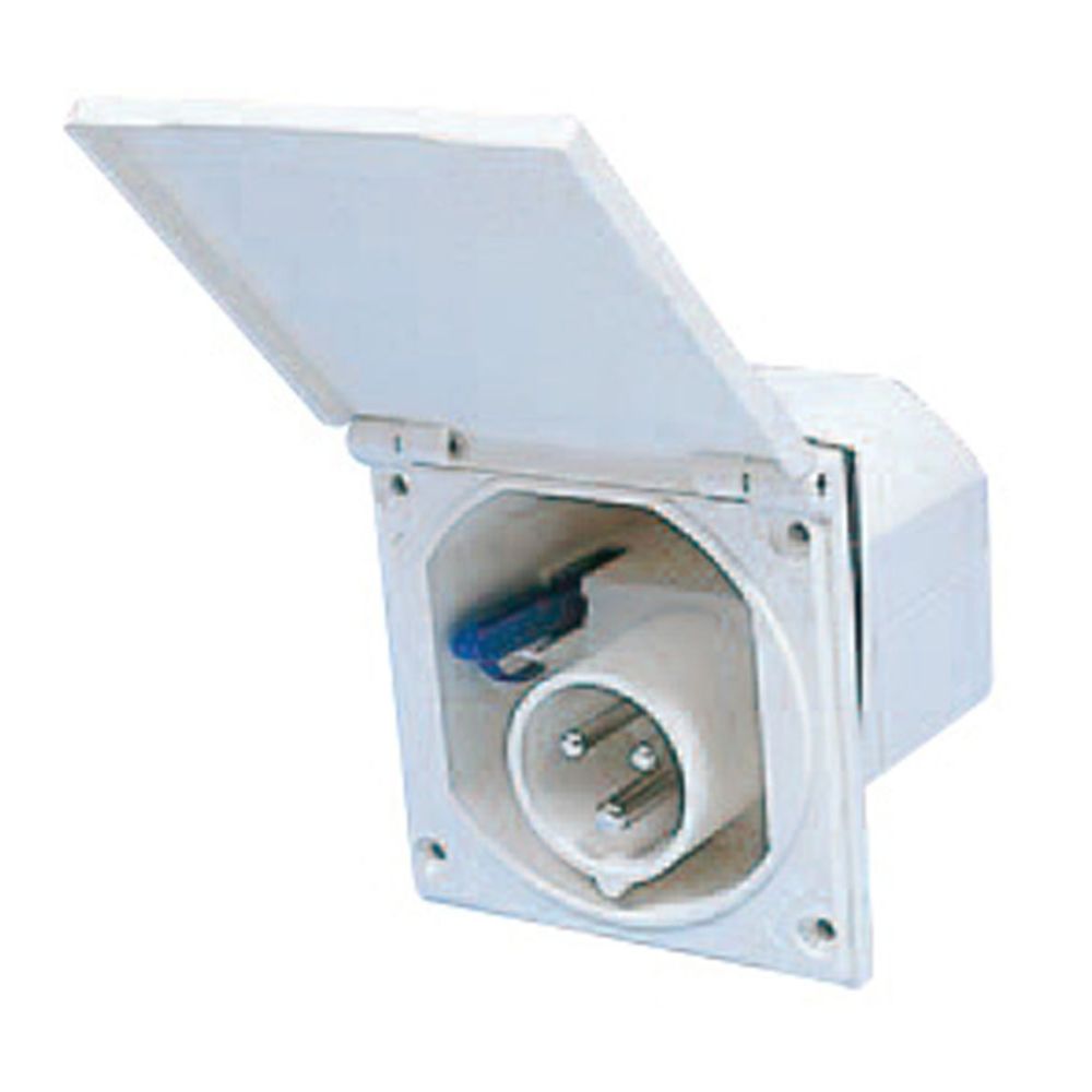 Elintag CEE 230 V