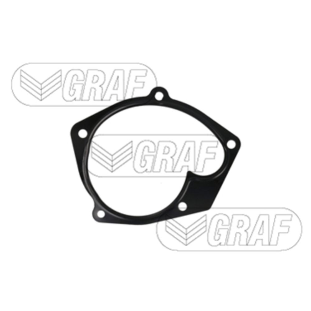 Vattenpump 30-9883