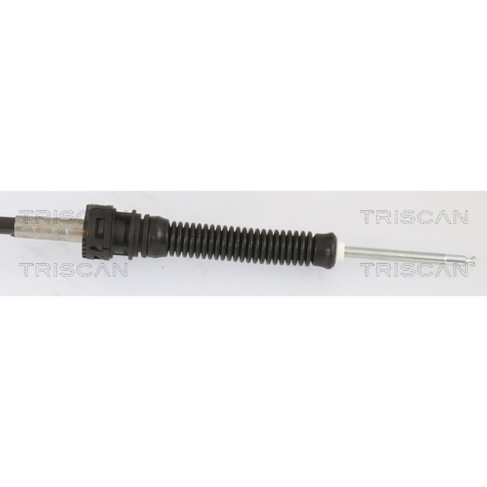 Vajer, manuell transmission 24-00239