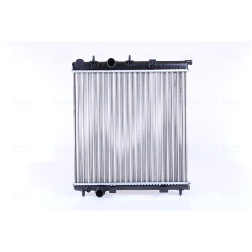 Radiaator 30-04115