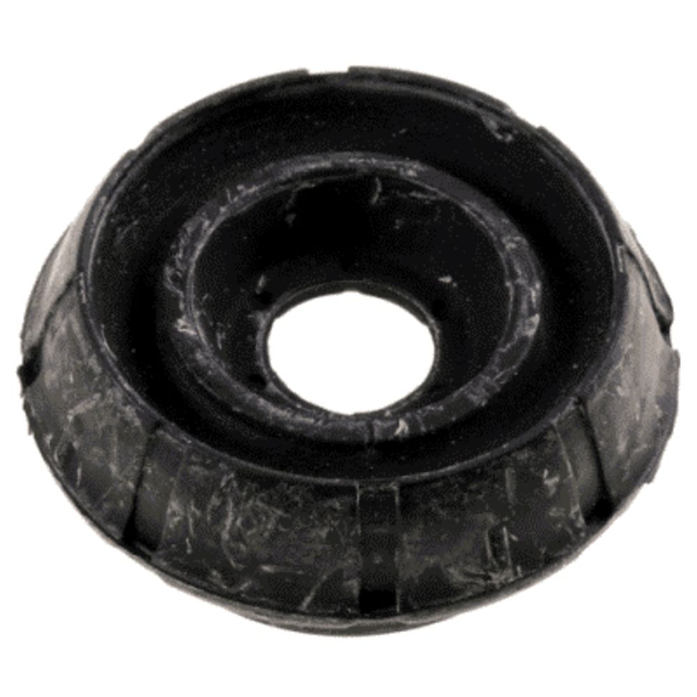 Fjäderbenslager 18-1150