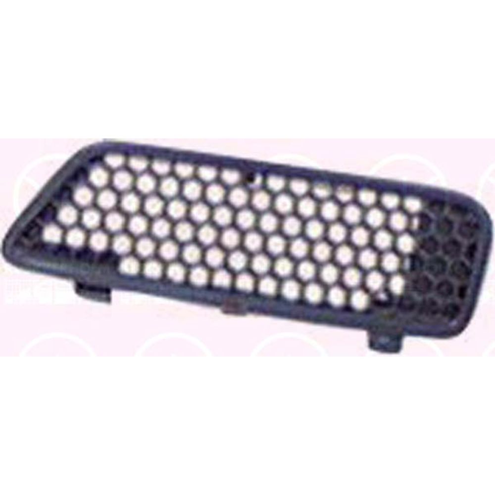 Kylargrill 60-38994