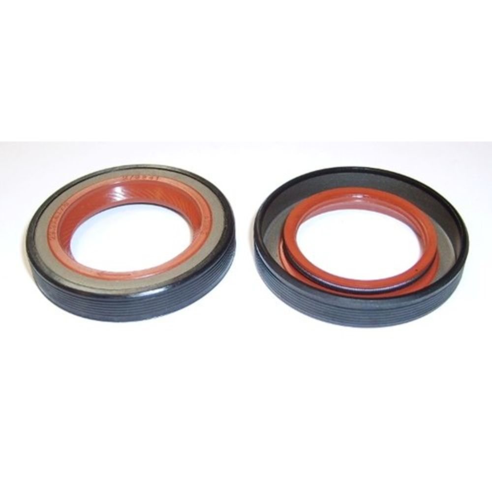 Võlli rõngastihend, manuaalkäigukast 27-01353