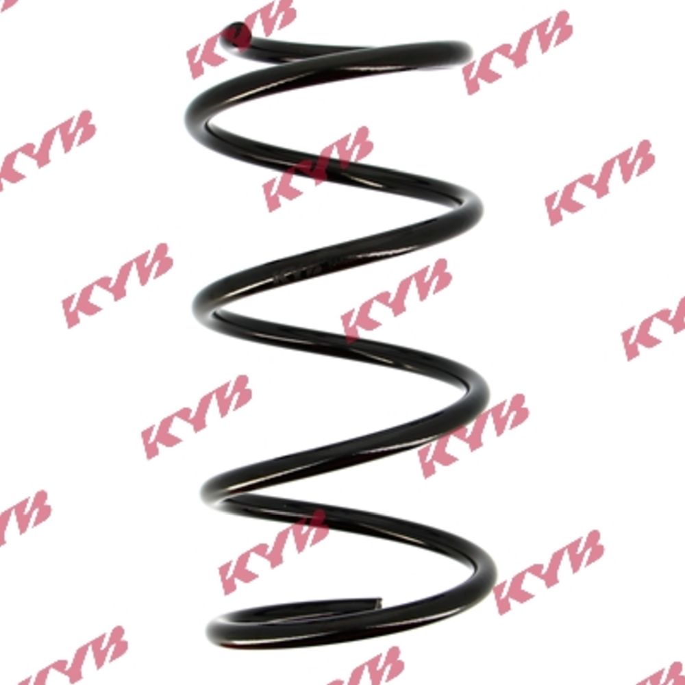 Kierrejousi 67-00743