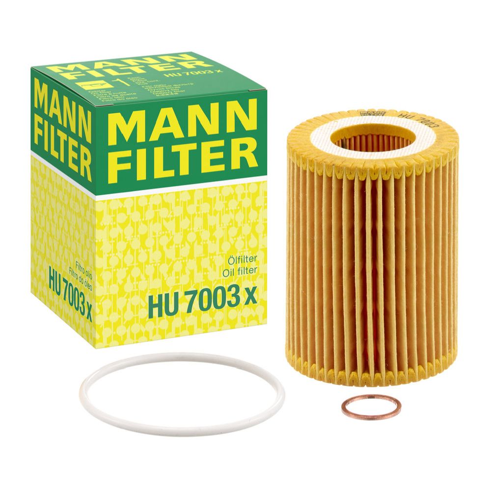 Õlifilter 15-00202