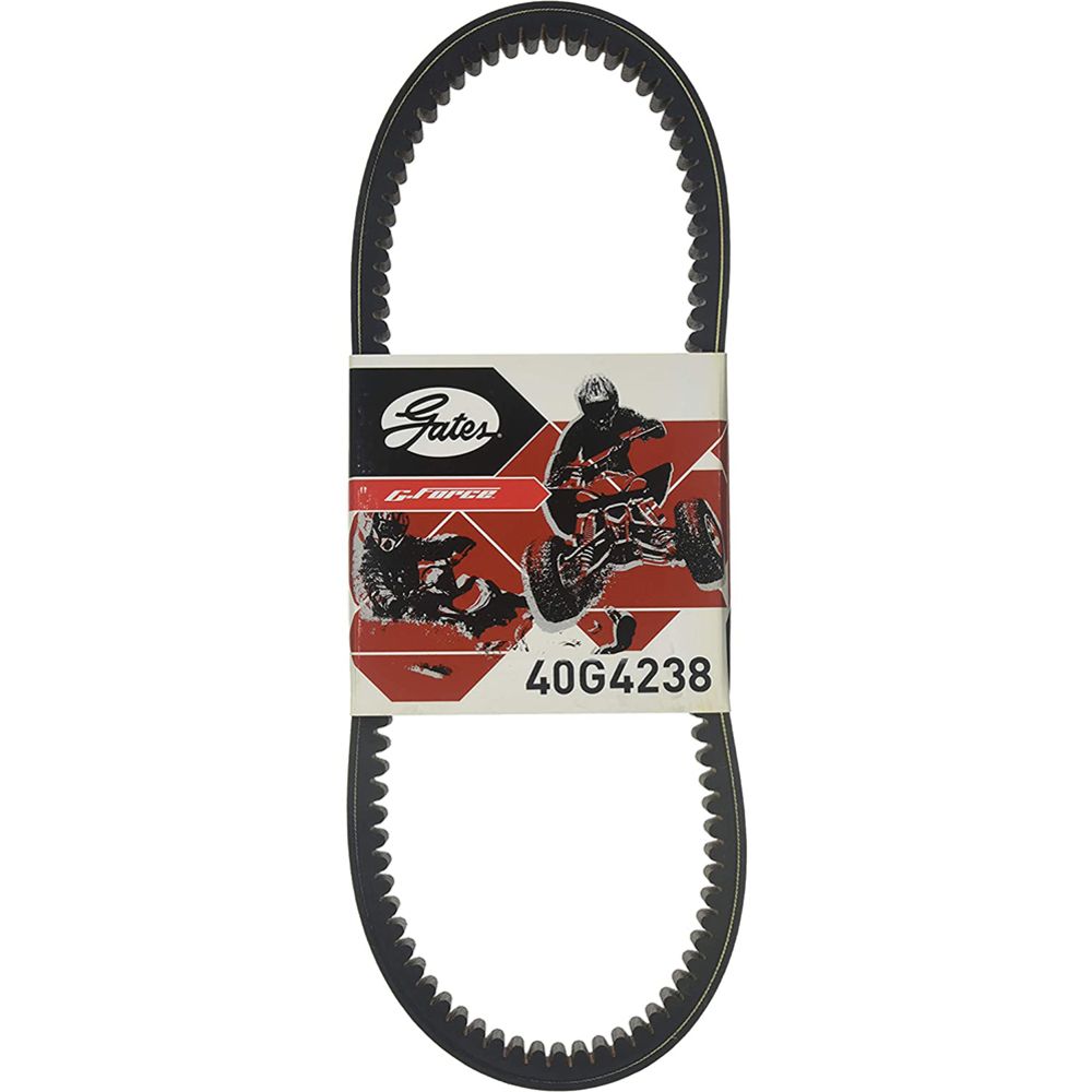 Drivrem, Variomatic 98-34056