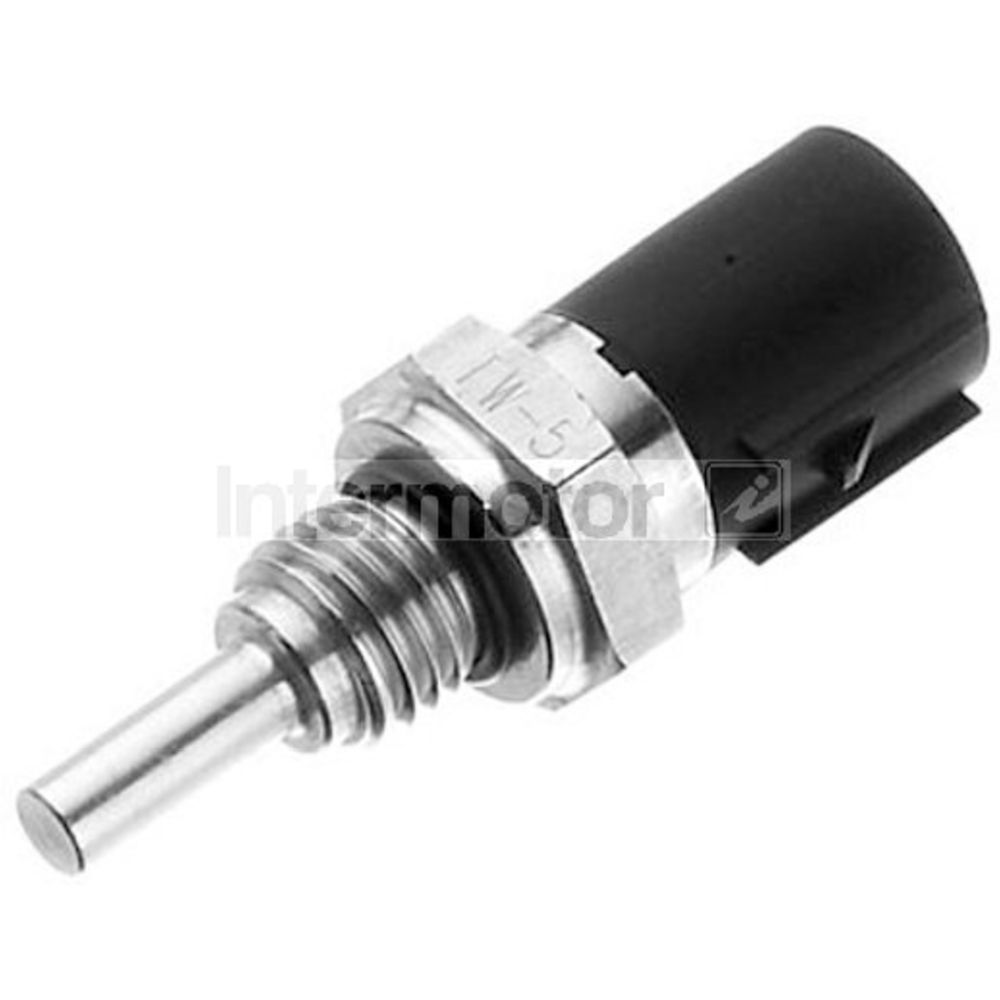 Sensor, oljetemperatur 37-3198