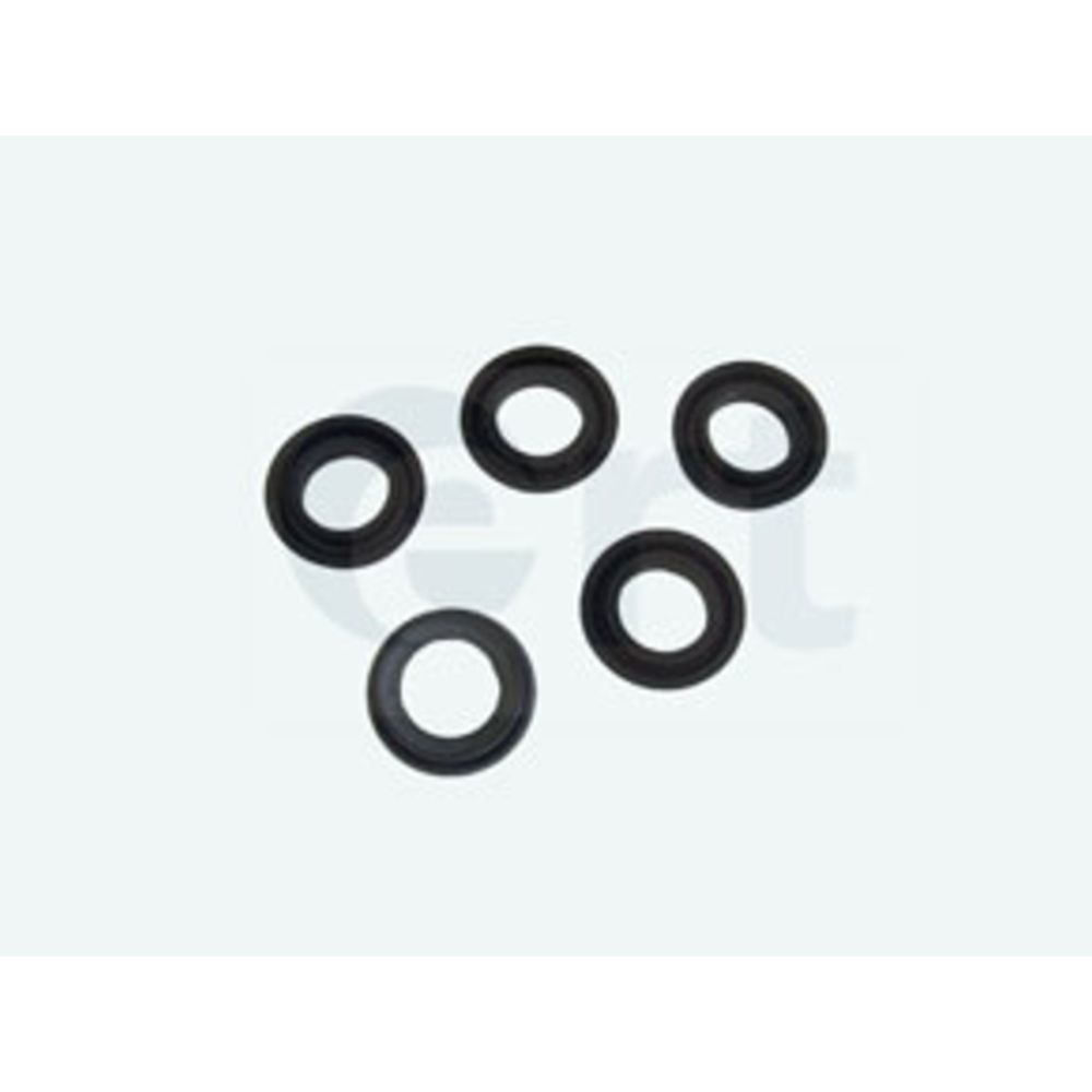 Jarrupääsylinterin korjaussarja 23-7001