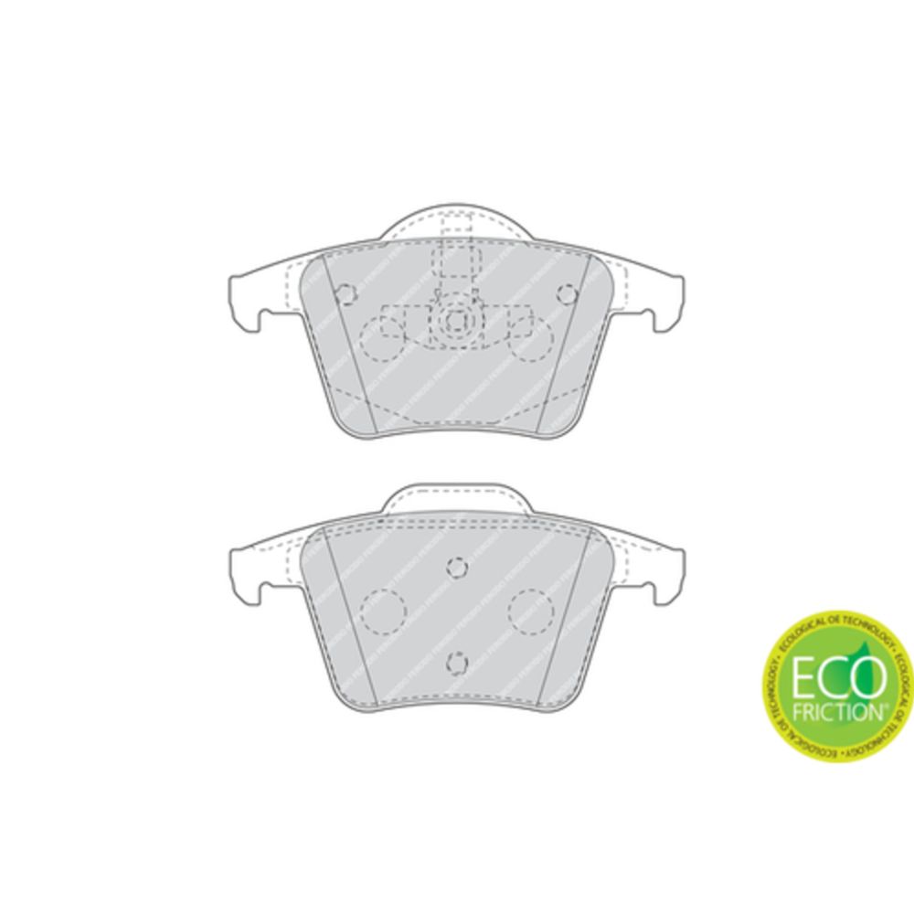 Jarrupalasarja 97-22534