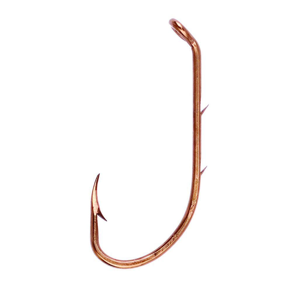 Lazer Sharp L181 onkikoukku no: 1 10 kpl