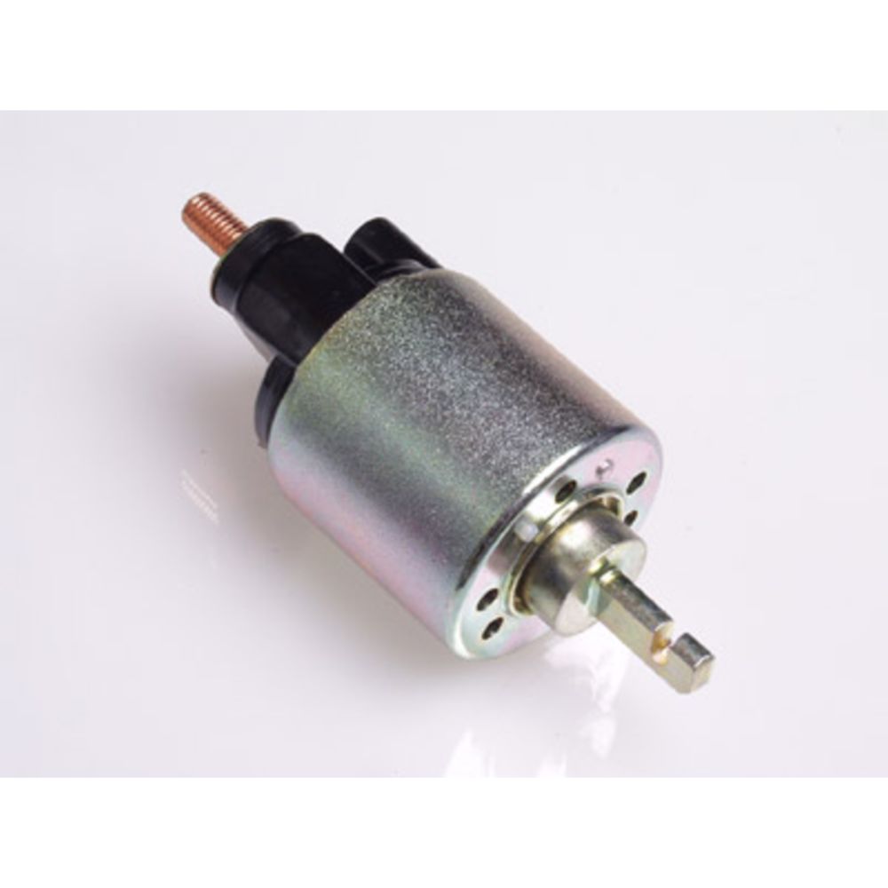 Käynnistimen solenoidi 11-5553