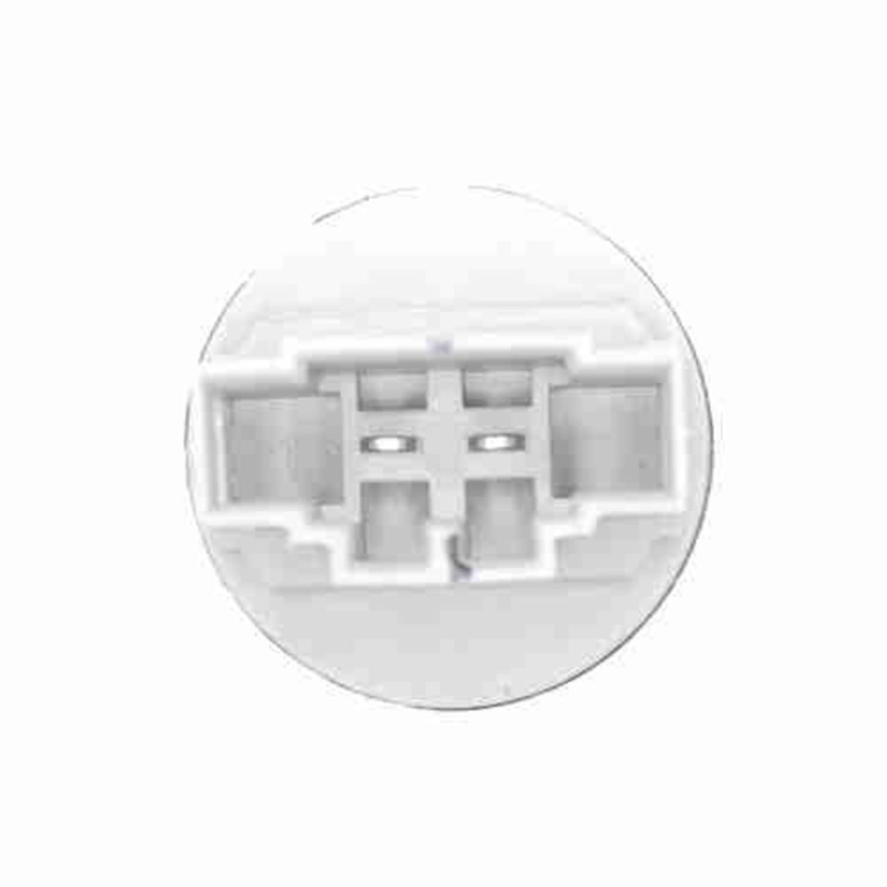 Sisäilman lämpötilatunnistin 37-00016