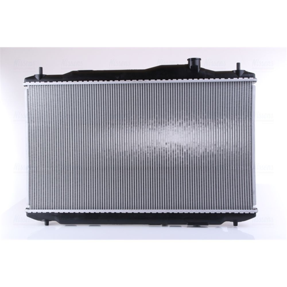 Radiaator 30-03957