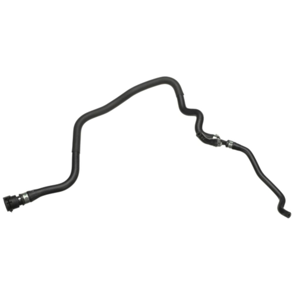 Lämmityslaitteen letku 30-02391