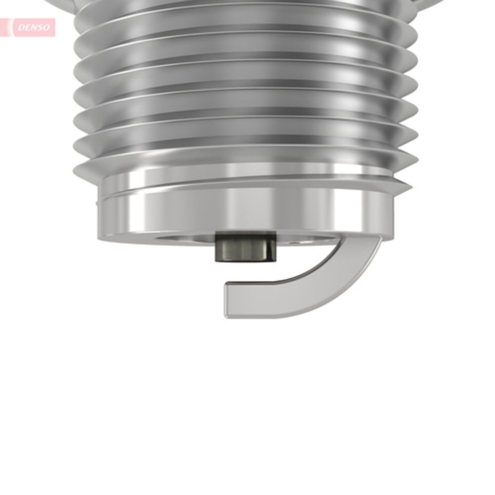 Denso W14FR-U tändstift