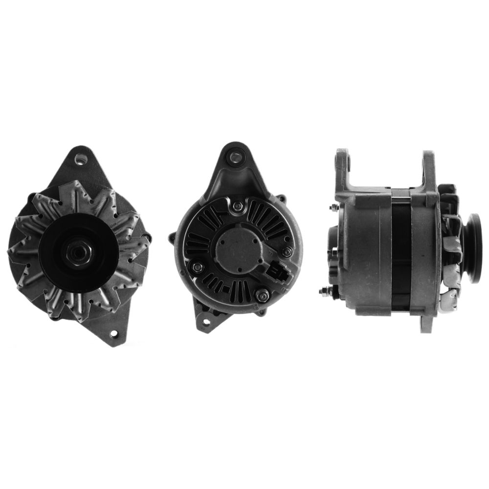 Generator 13-2059