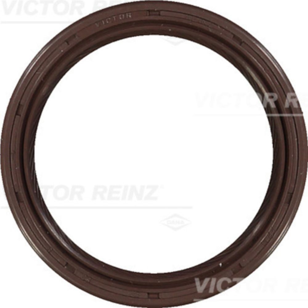 Kampiakselin akselitiiviste 27-9659