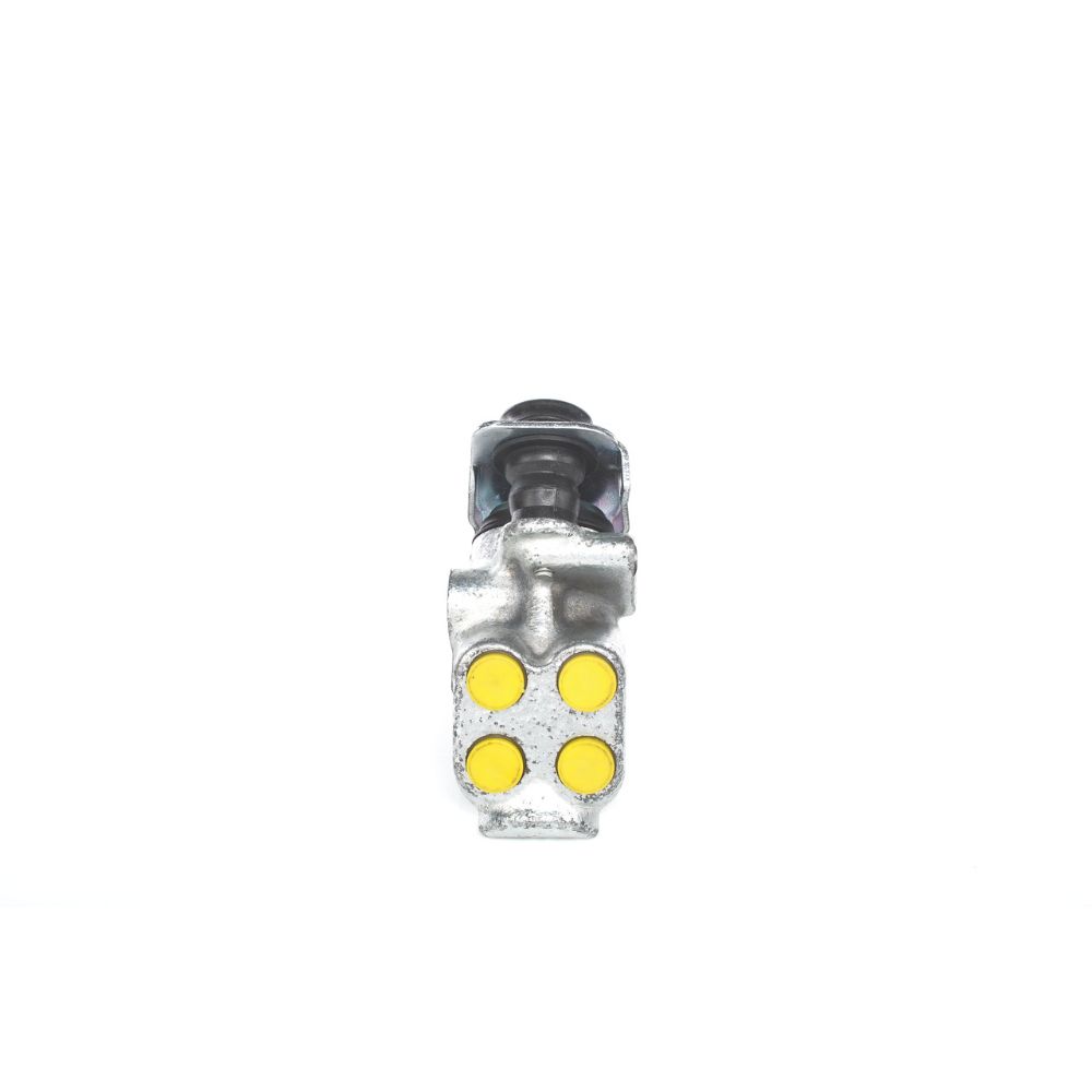 Bromskraftsregulator 23-8584