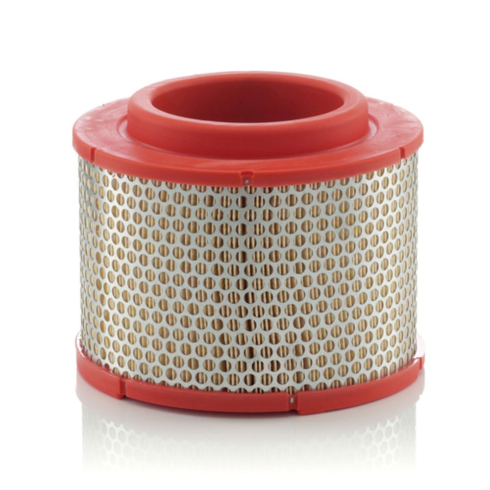 Ilmansuodatin 16-3907