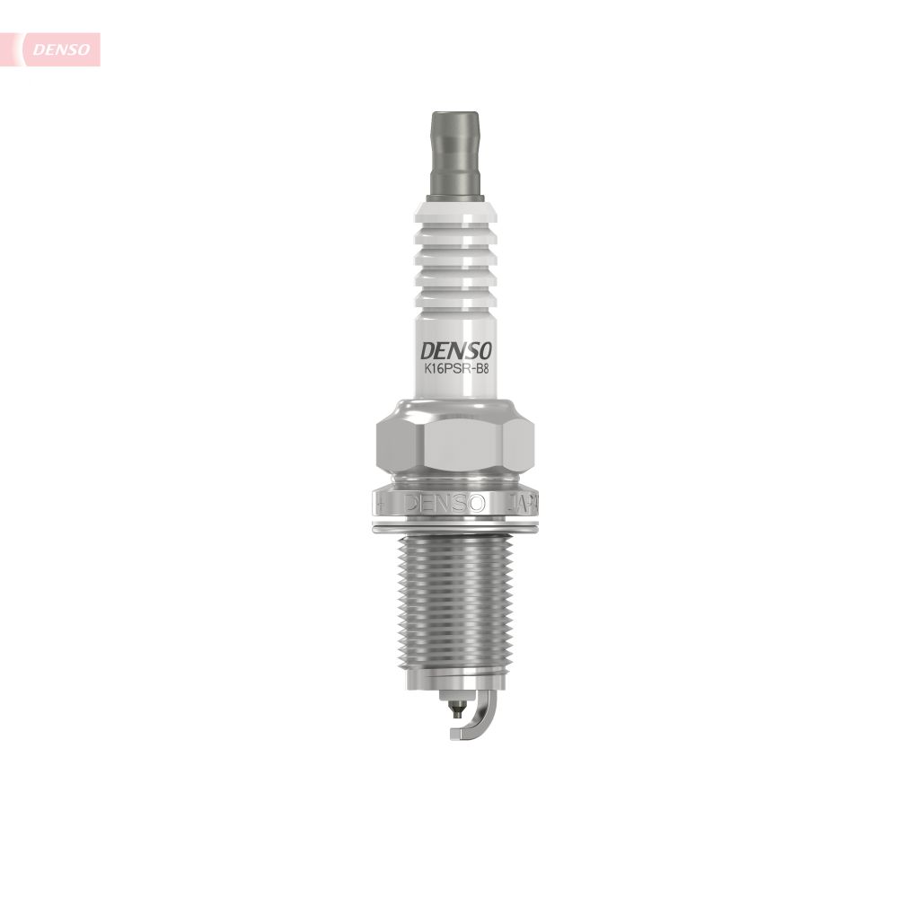 Denso K16PSR-B8 sytytystulppa