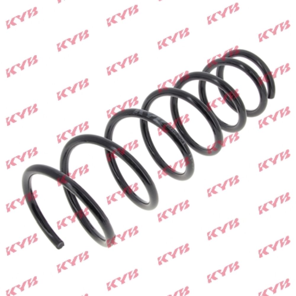 Vedru 67-5870