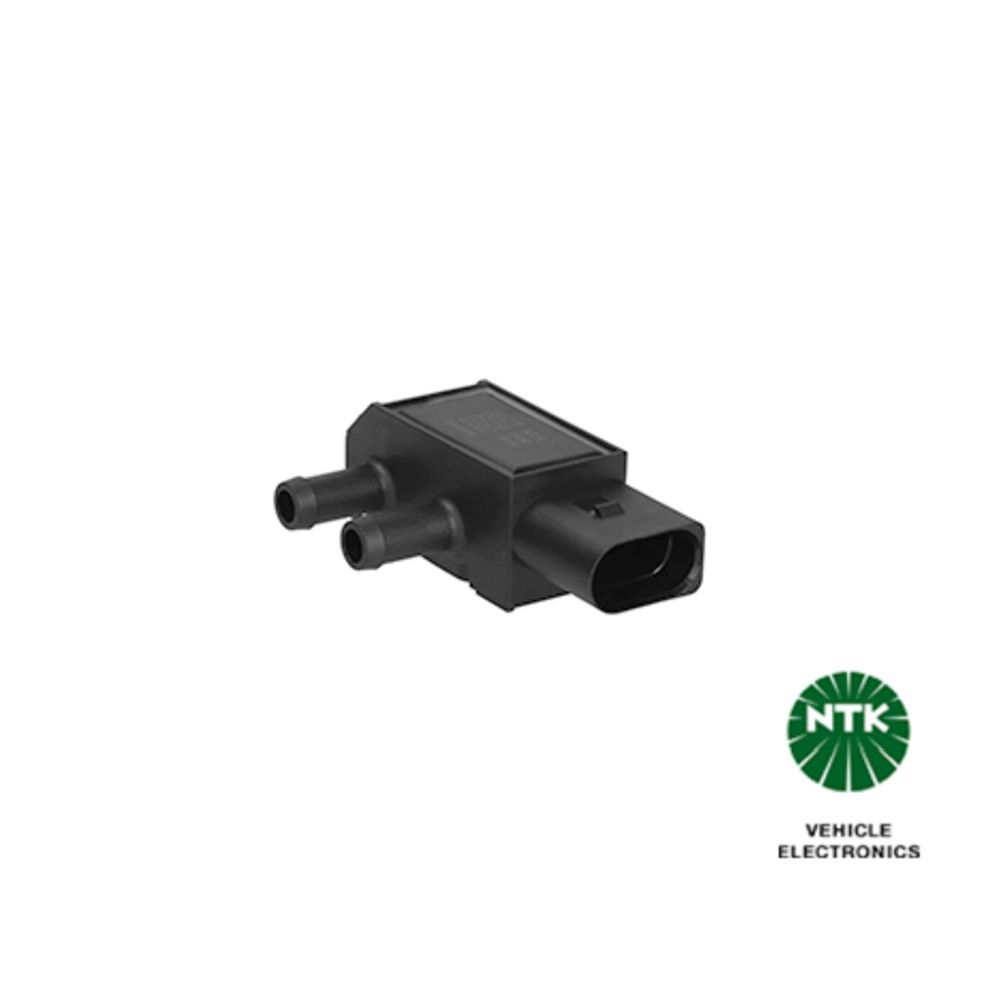 Pakopaineen tunnistin 28-01376