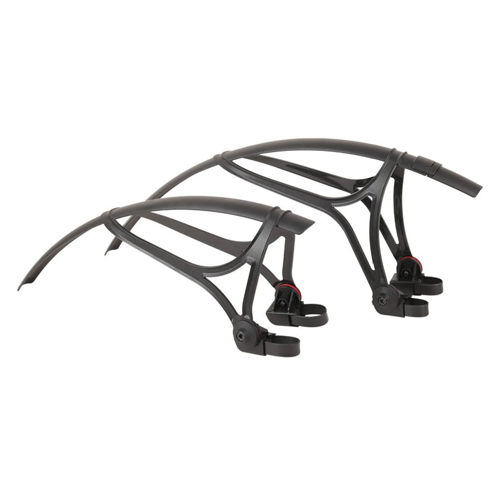 Zefal Shield R35 lokasuojasetti
