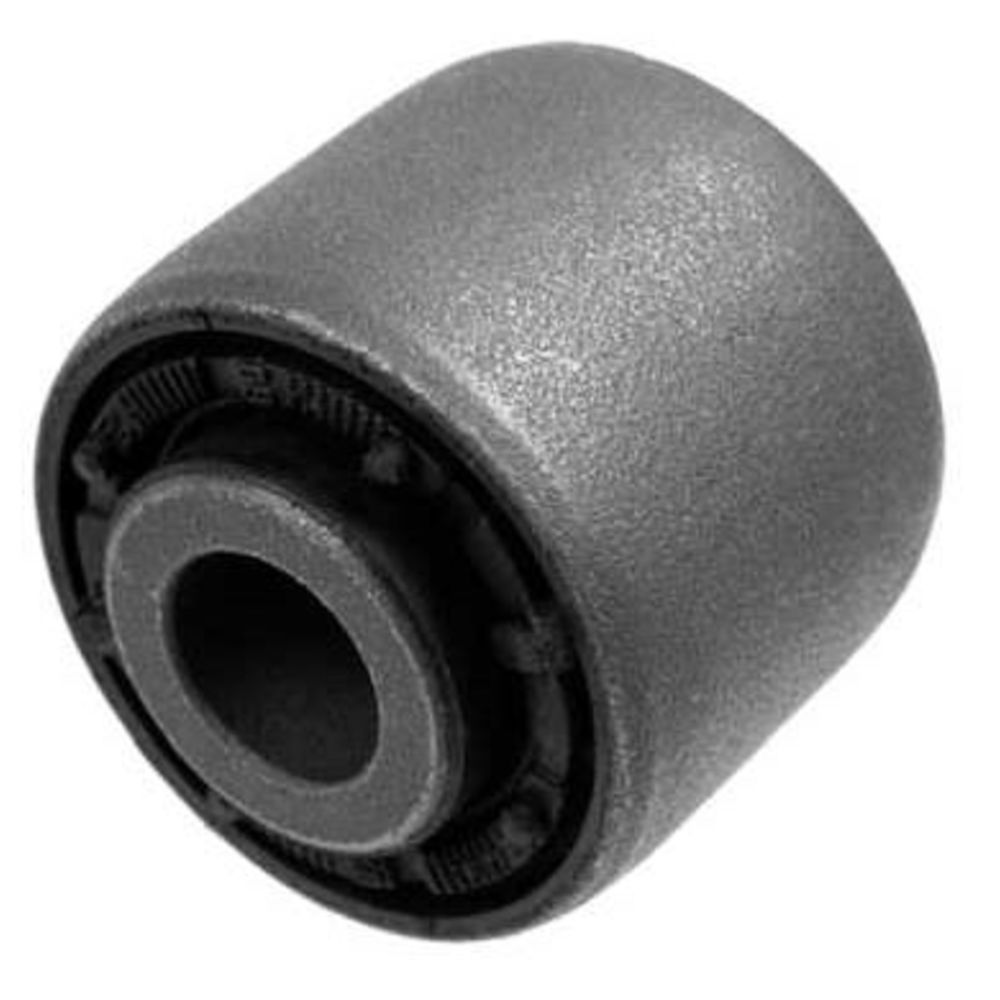 Tukivarren hela 18-4469