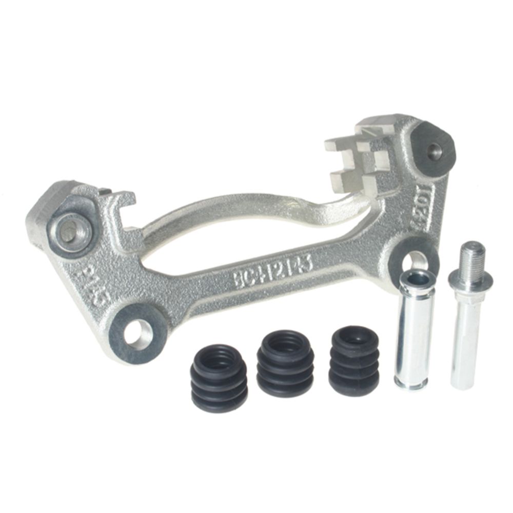 Pidurisadula kinnitus 23-02235